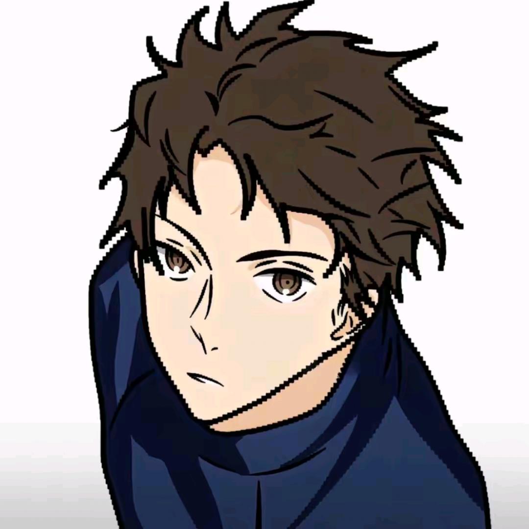 周一