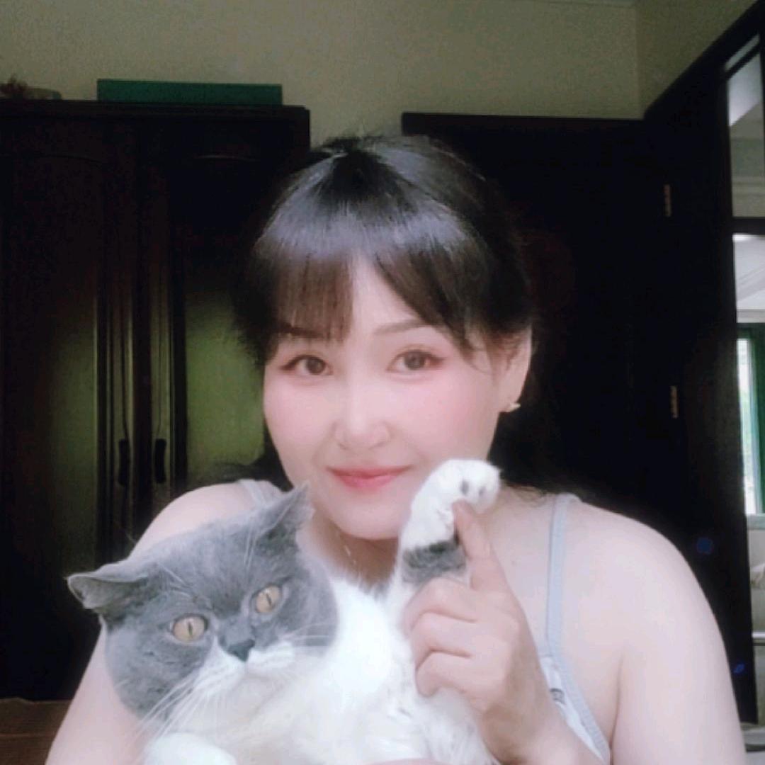 王姐