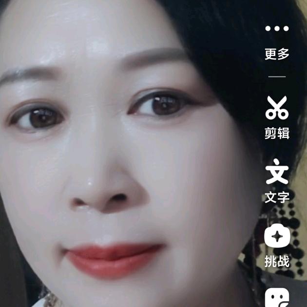 天官赐福