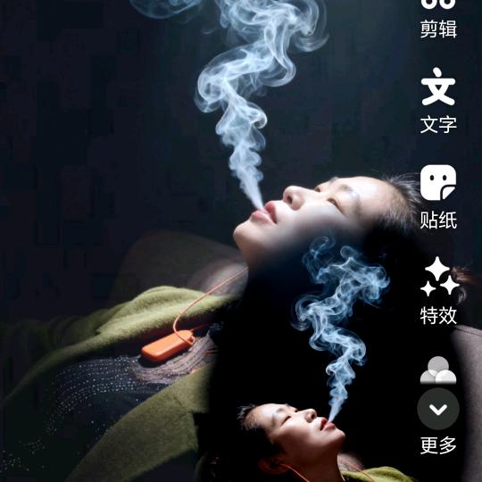 护我周全
