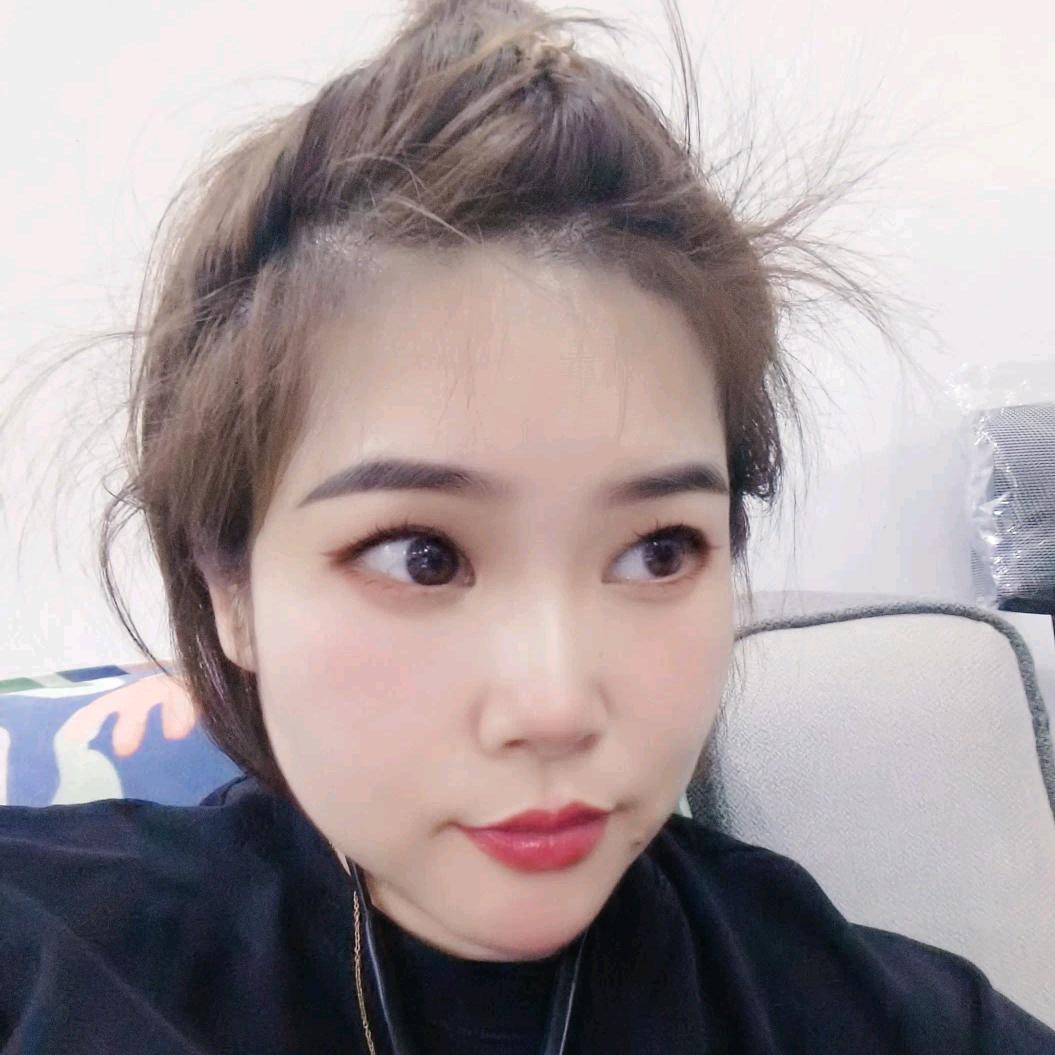 盛世美鄢