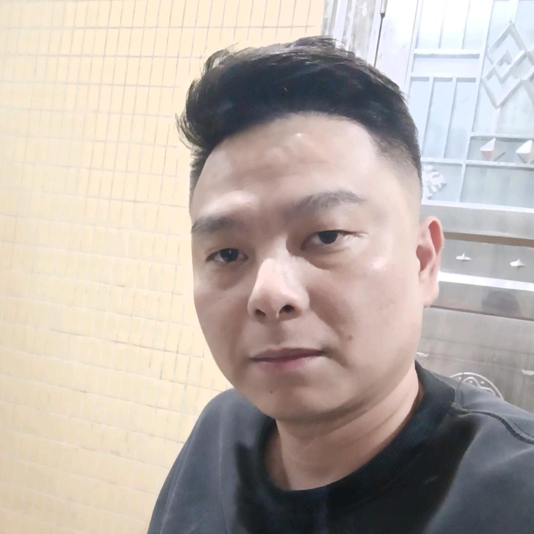心想事成∽拼命