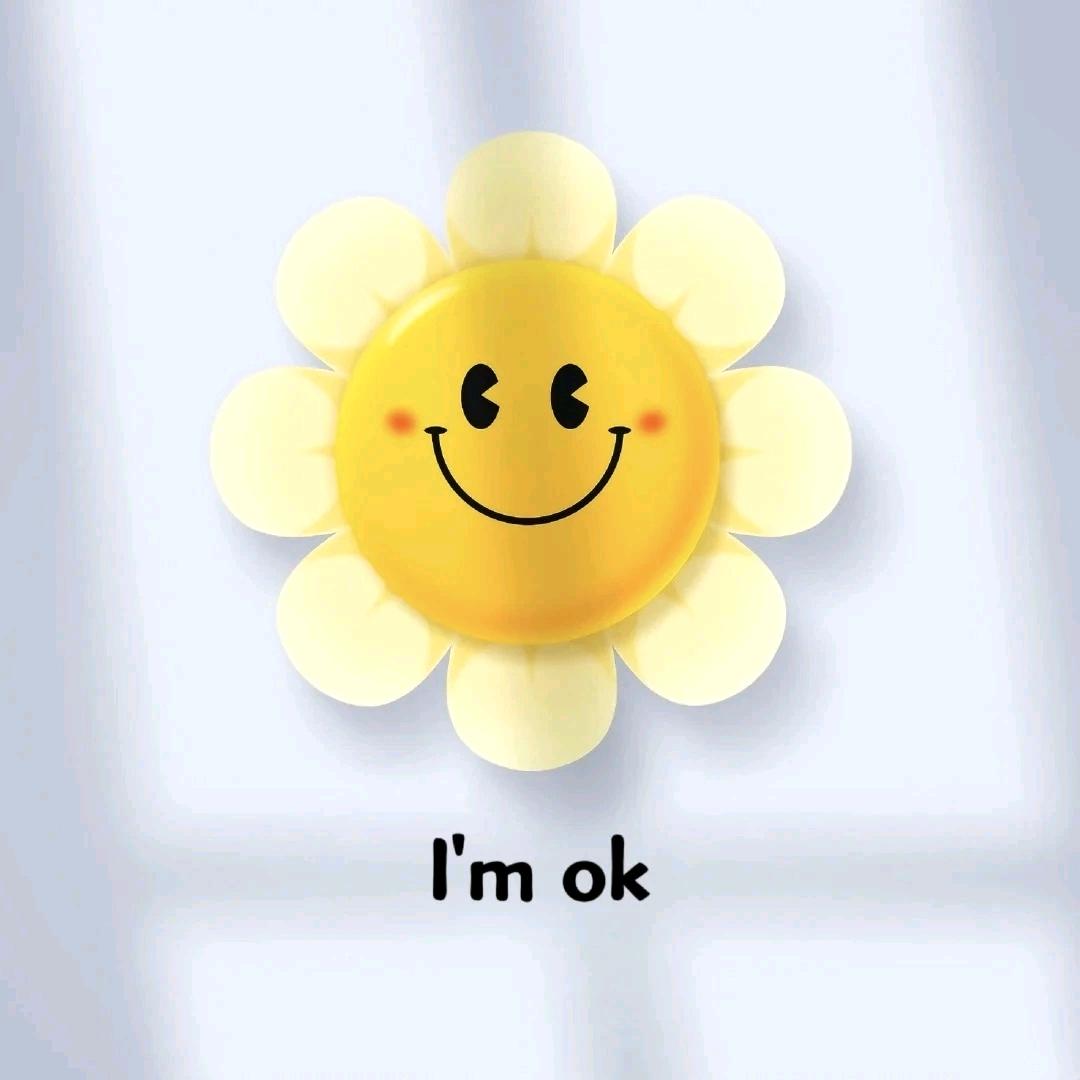 Sunshine