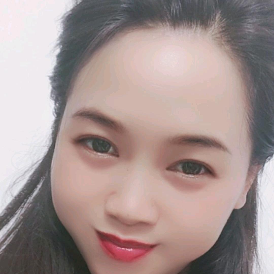 单飞燕