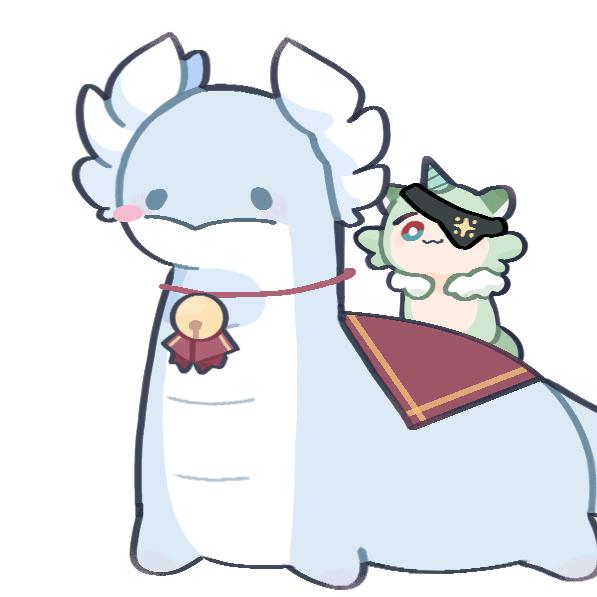 NlNl（单抽出金版