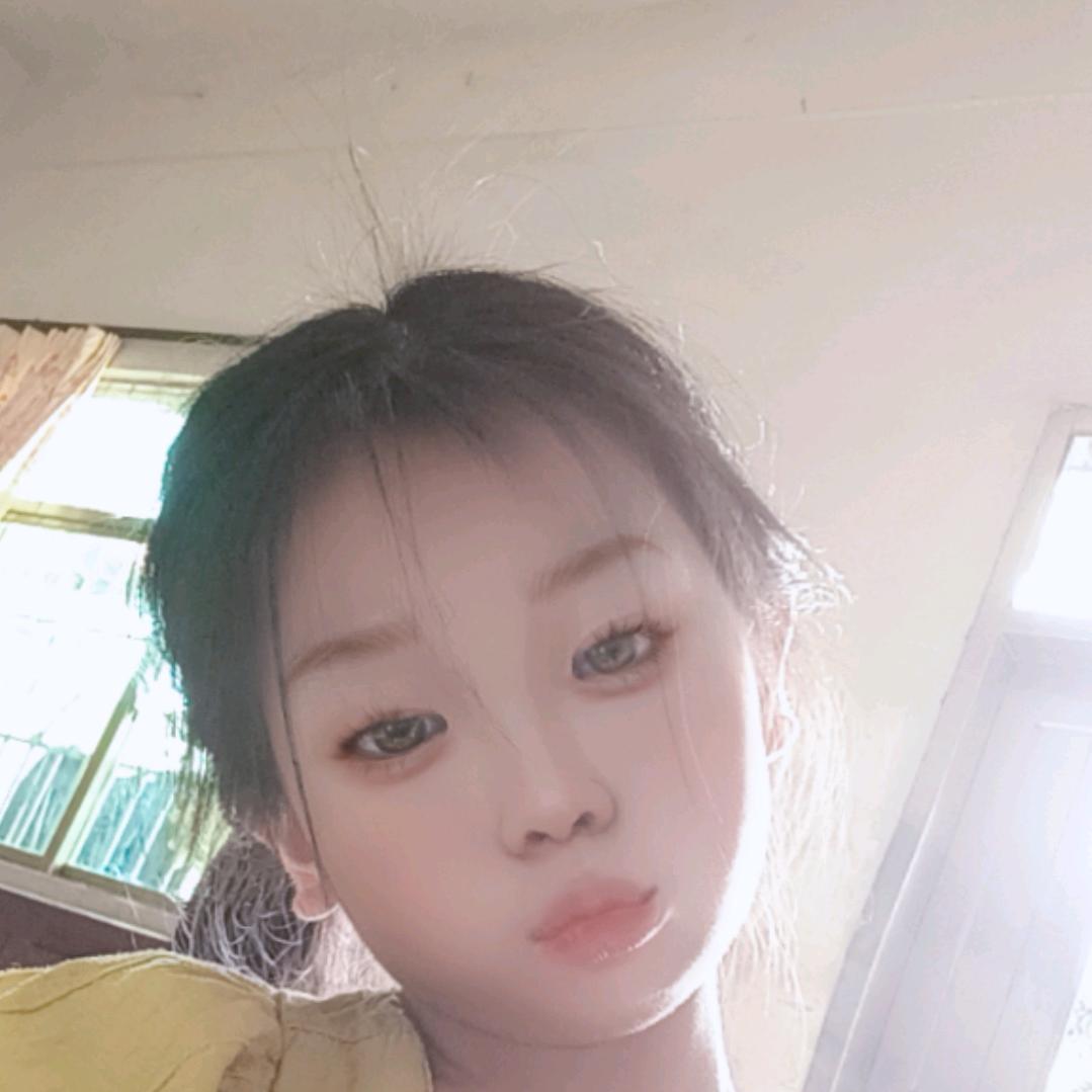 小爱🦋