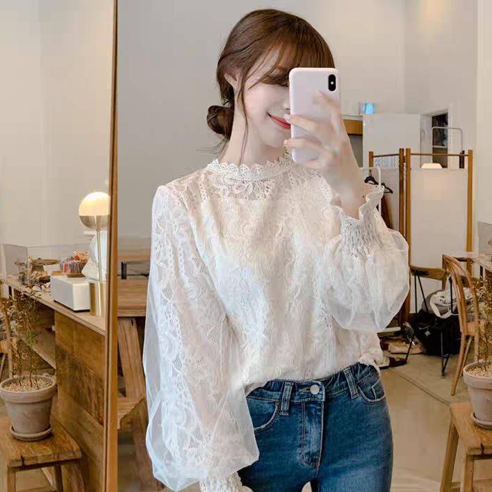 🌹玫瑰情缘🌺