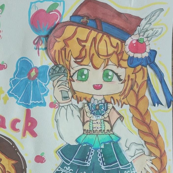 欣生活