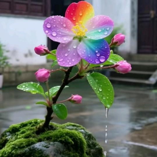 云南胖幺妹