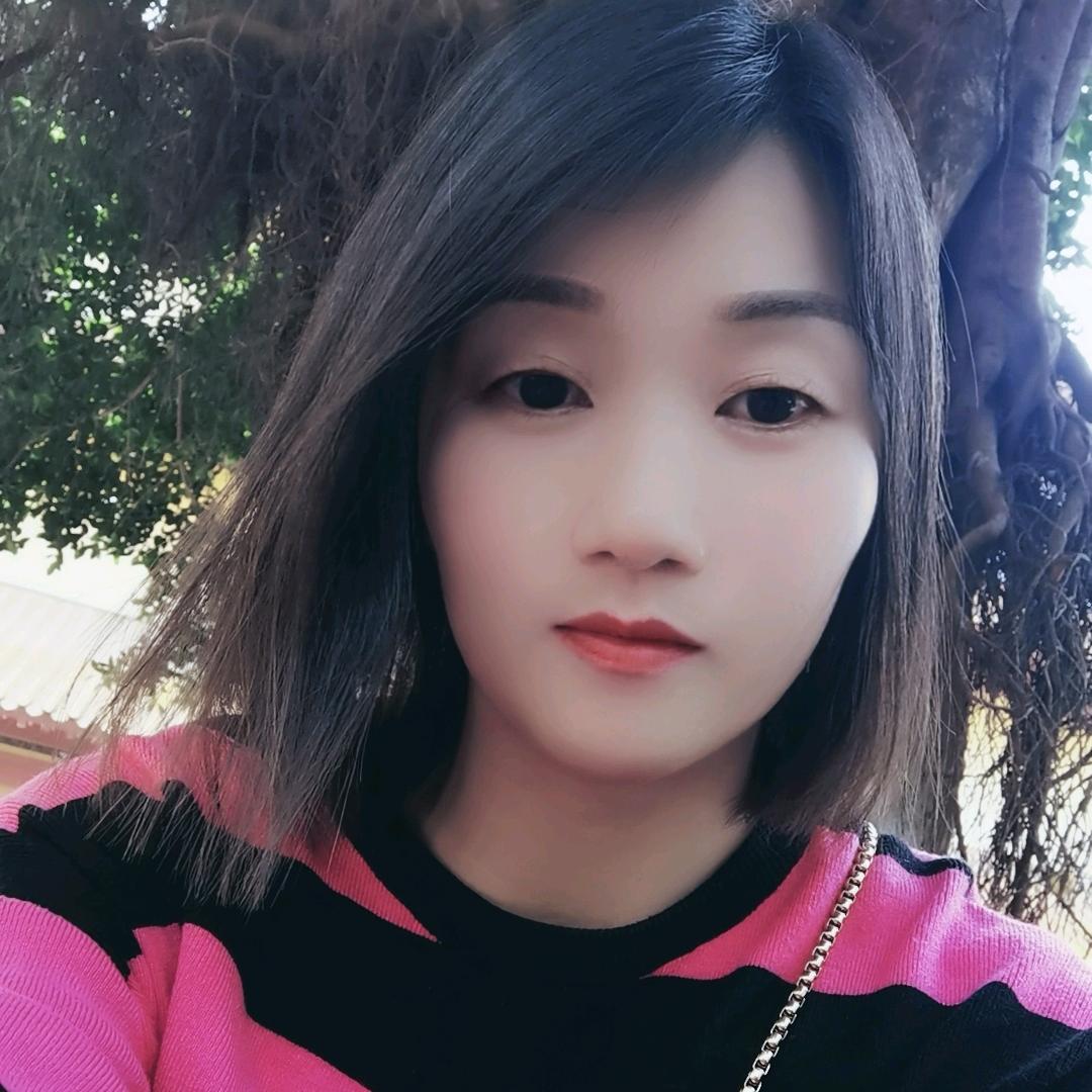 @🥀芳芳