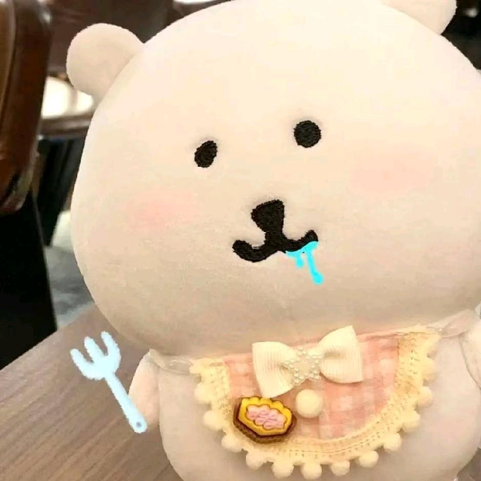 爱记录生活的老李