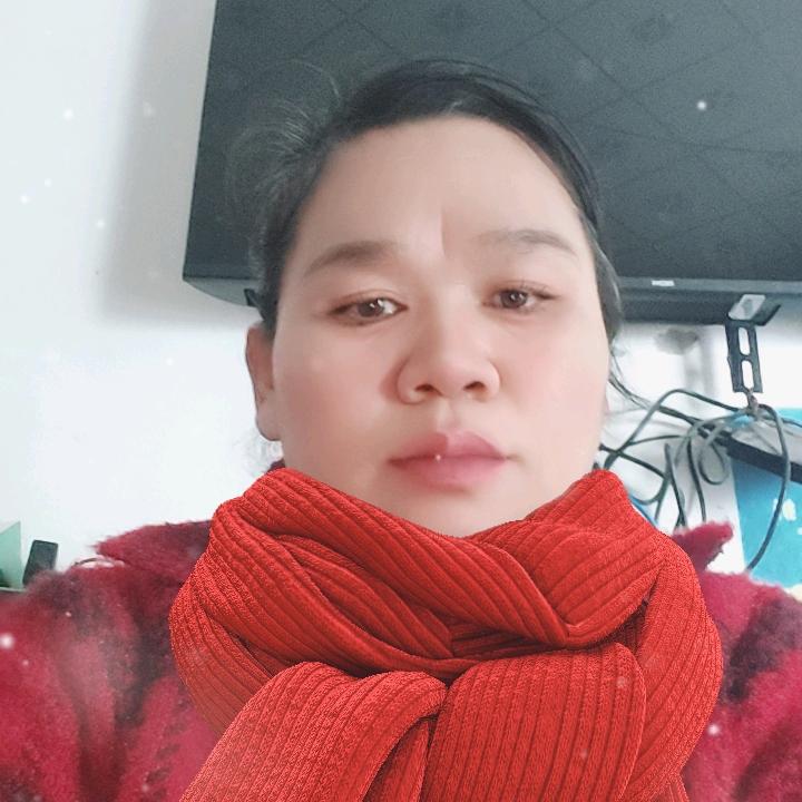 李金丽