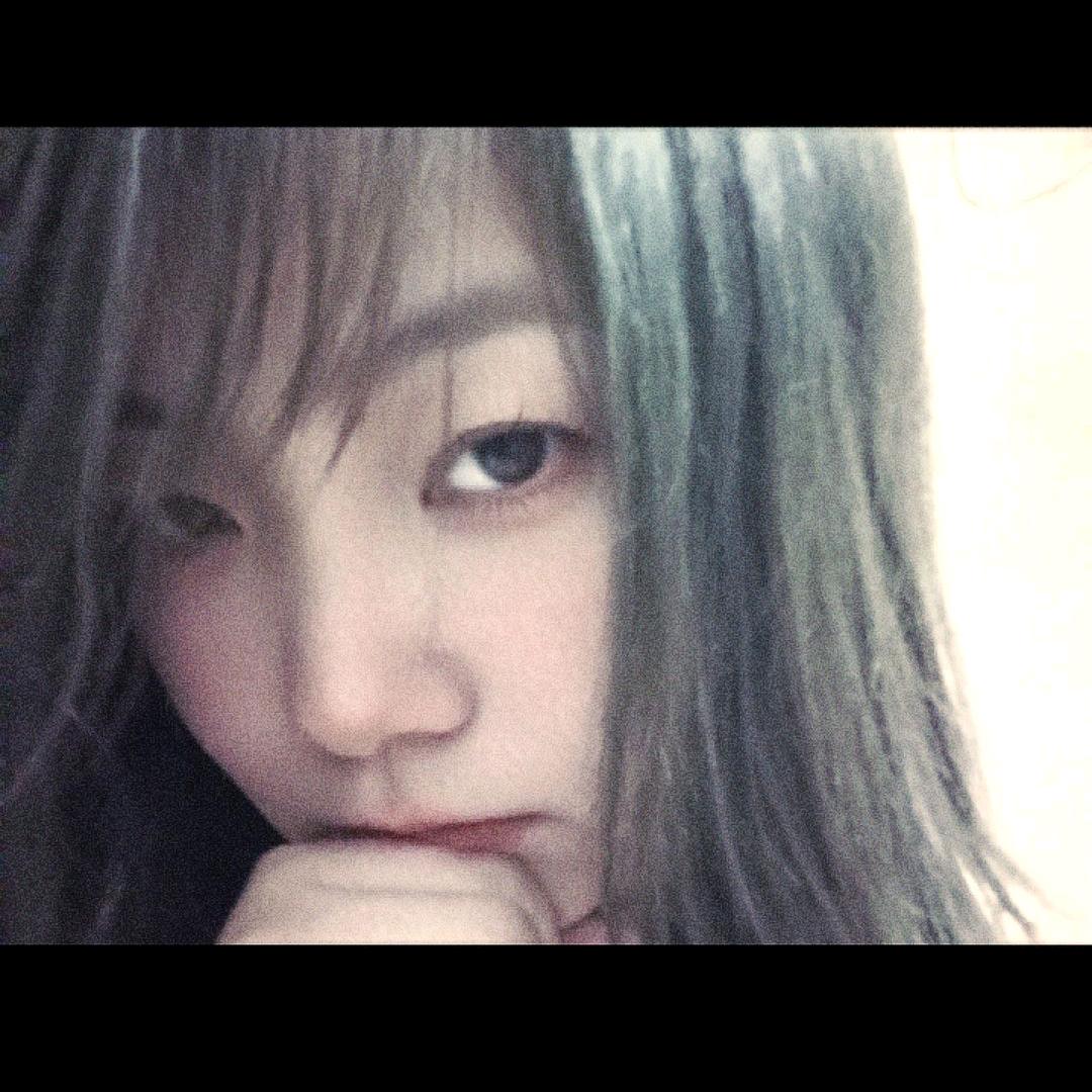 🍋柠檬味的姐姐