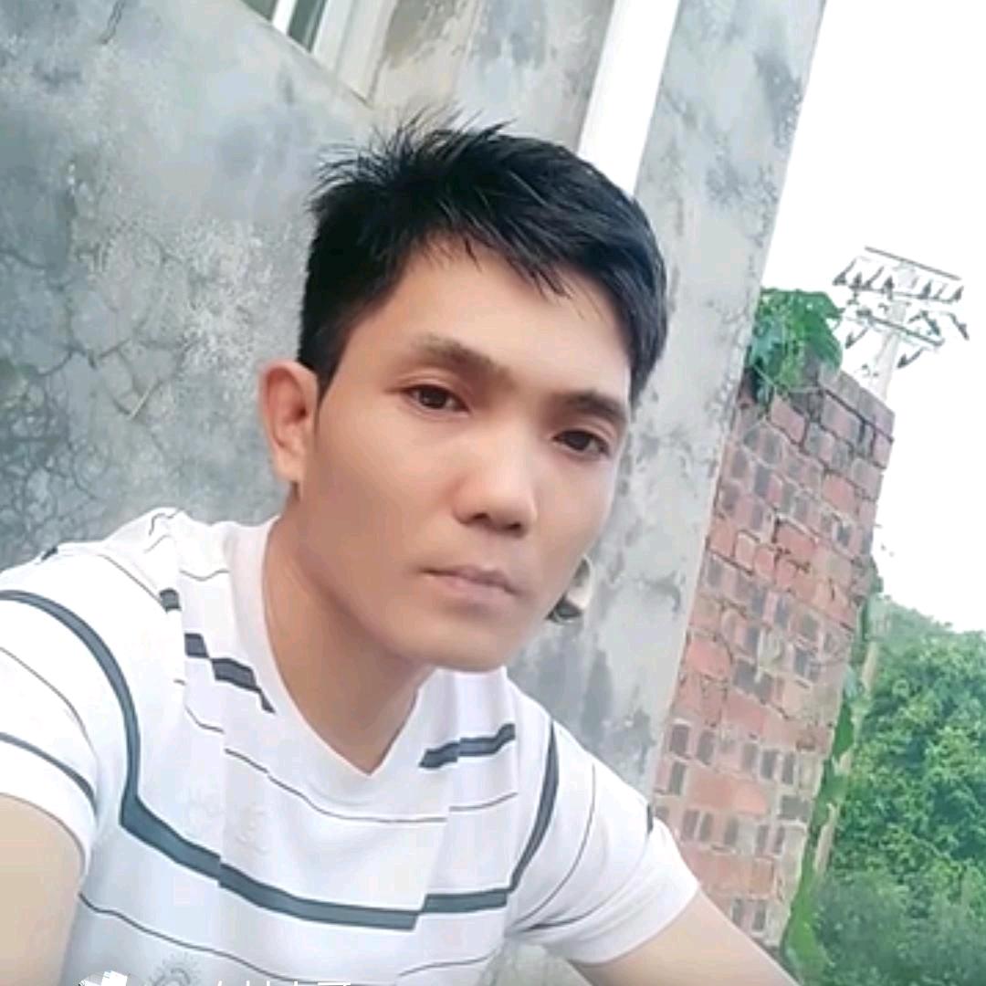 张浩。。。。。。。。。。。。