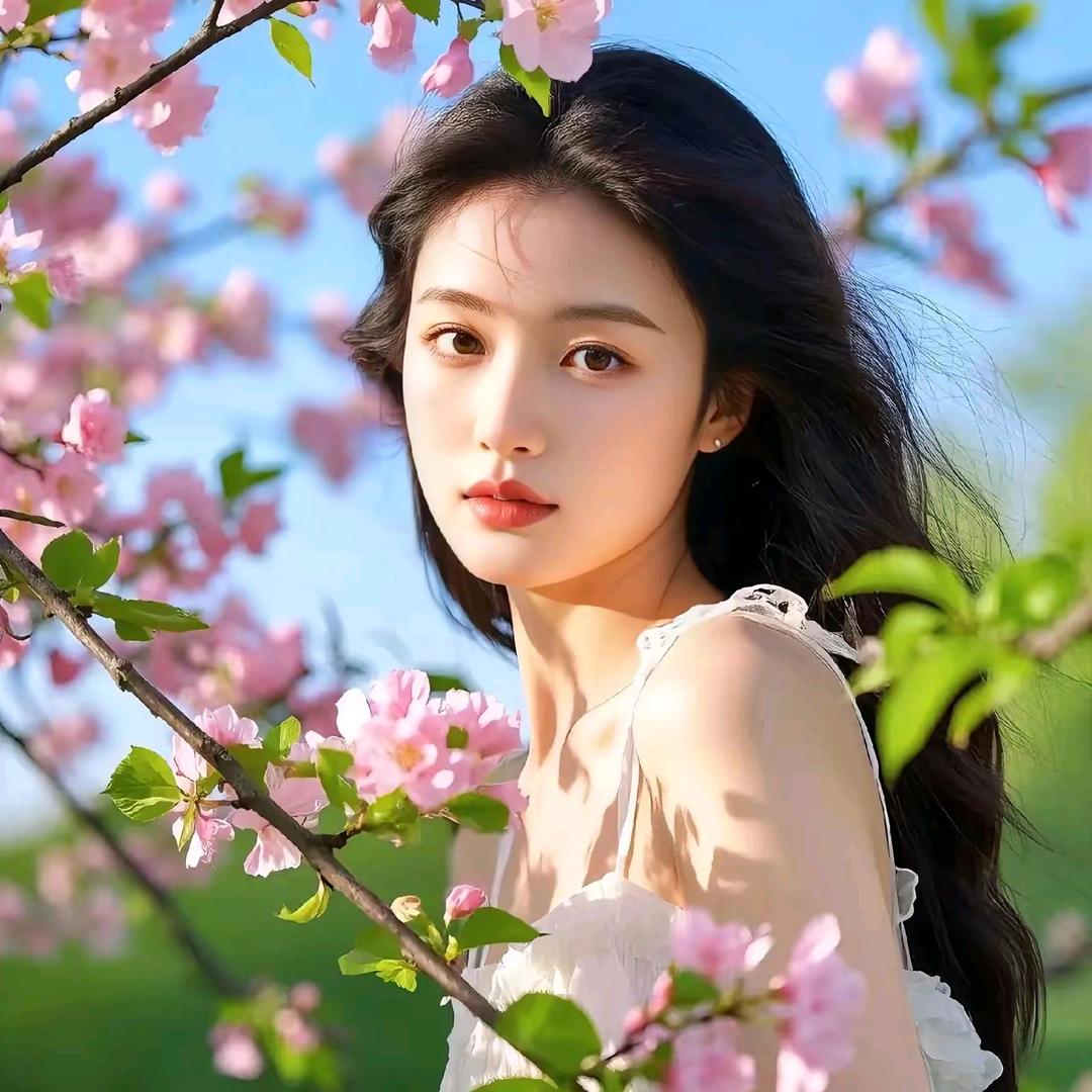 荷