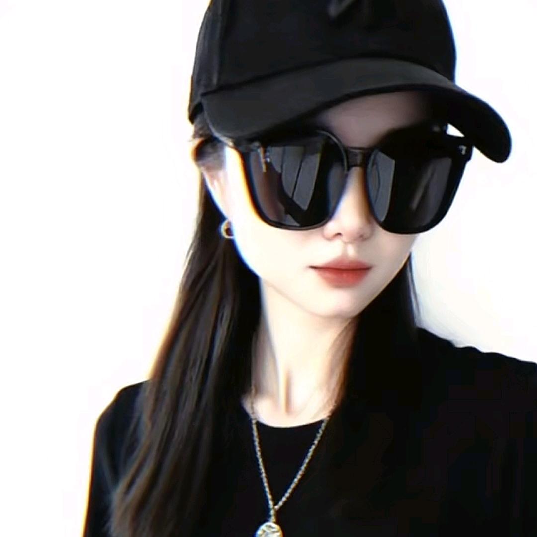 暮霞、落清渊