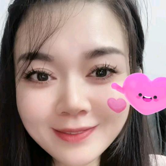 西瓜妹小雪
