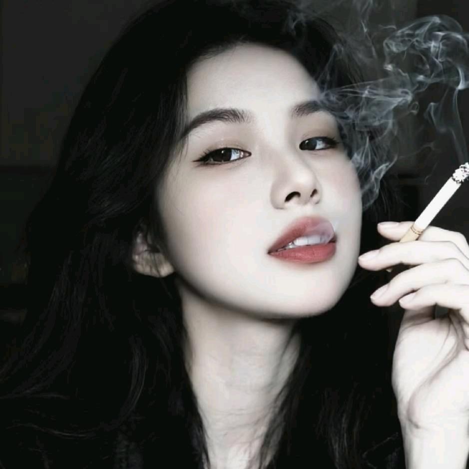 平安·喜樂