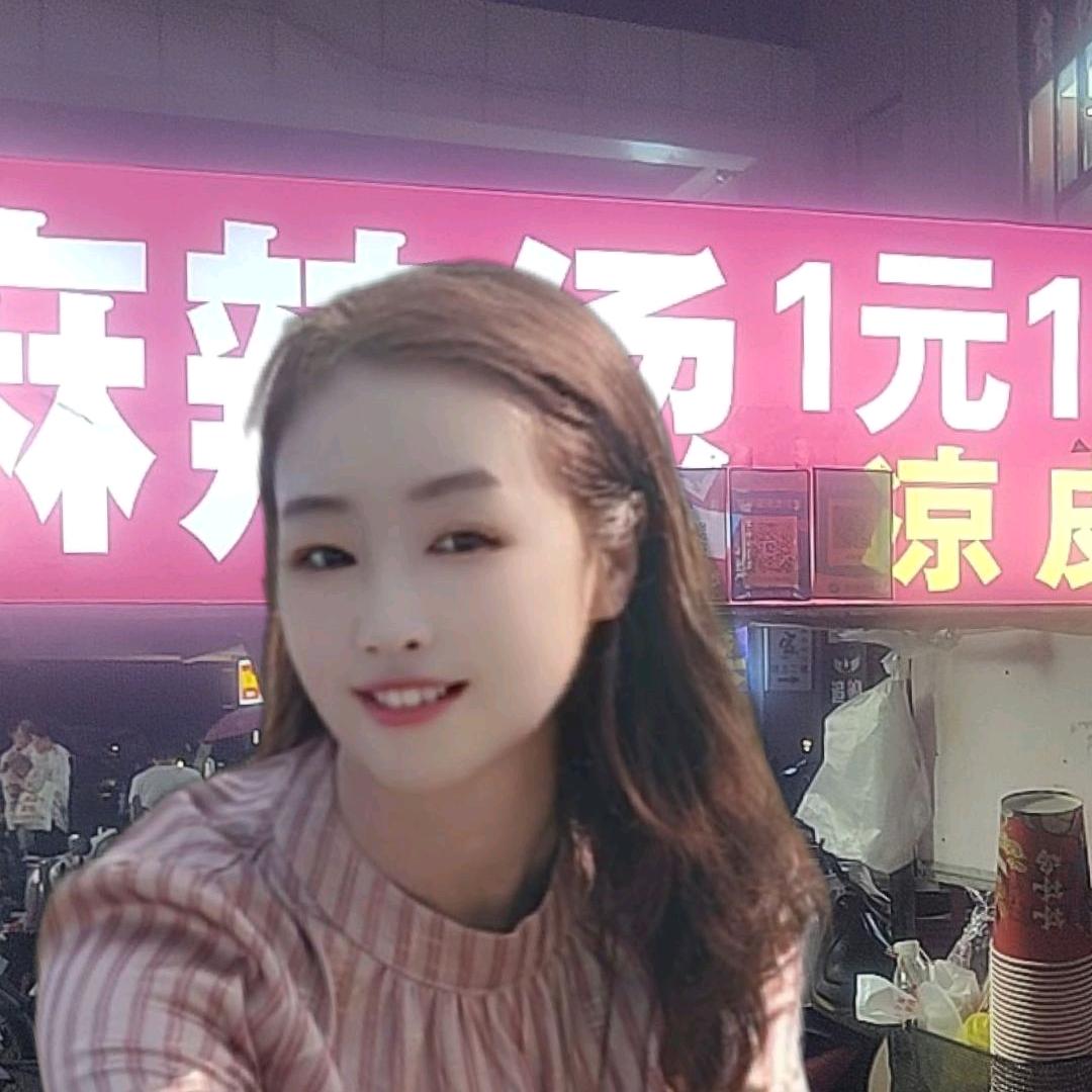 凤姐