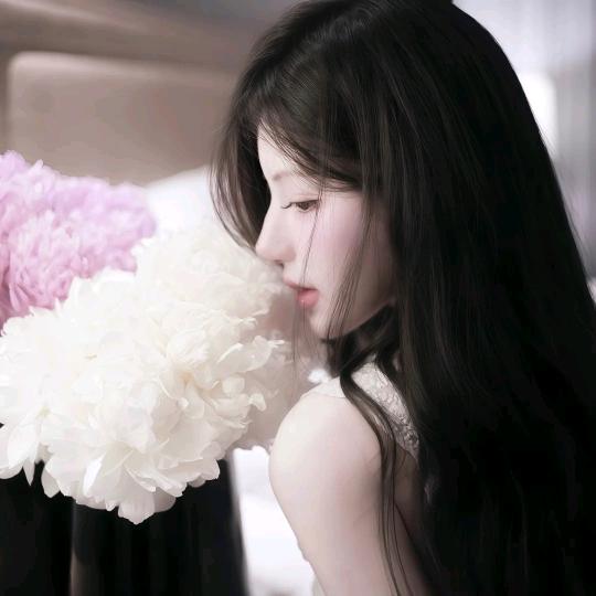 汀.