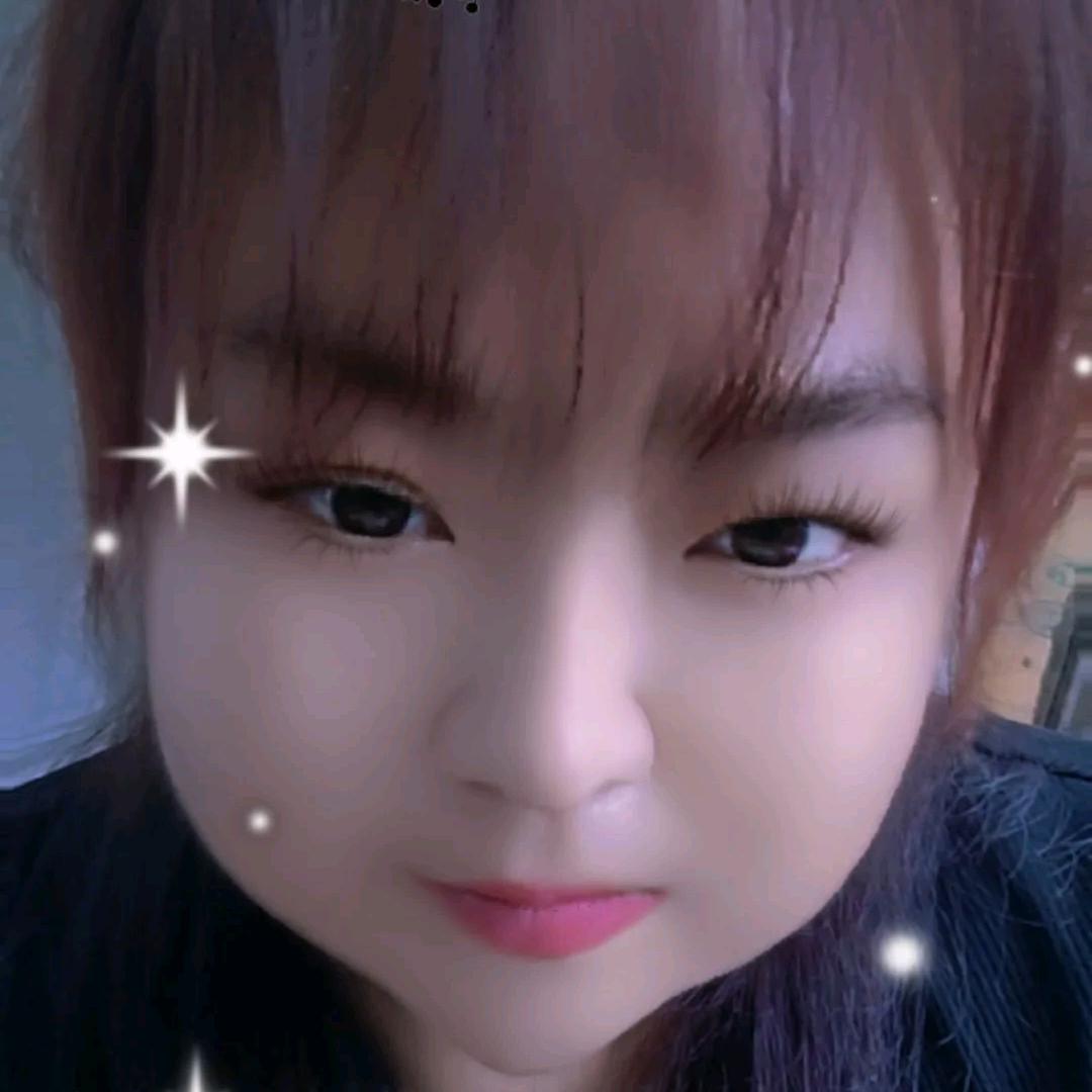 玫姐