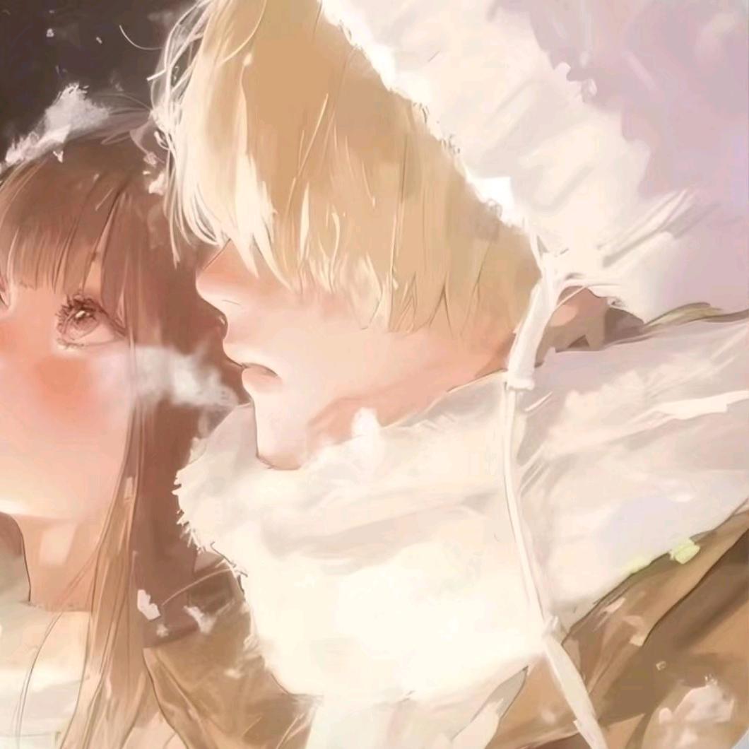 希悦薛