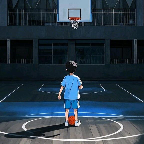 发廊九天旋风雷霆猪皮小次郎