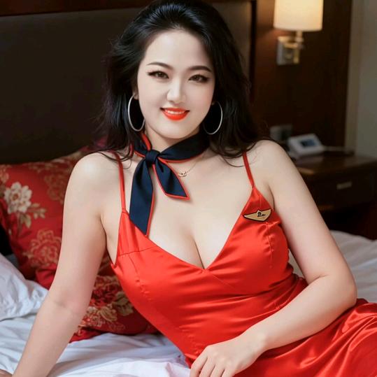 💋单身静宝👉一个人