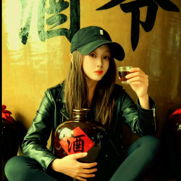 ૮ ˋˏˎˊ˗聽說 ✌︎' ֊'糖很甜୧