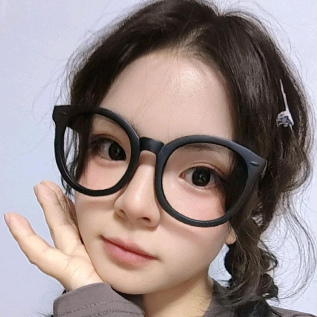 讨厌冰淇淋