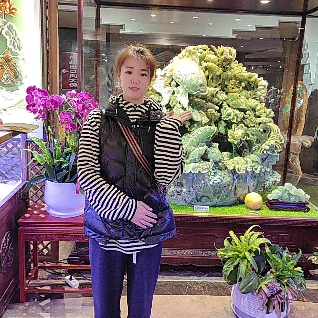 秦小秦《地藏专修》108拜忏