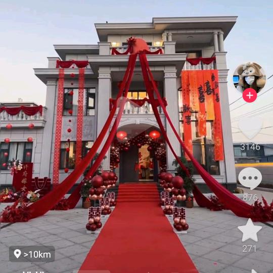 有缘人专业彻砖