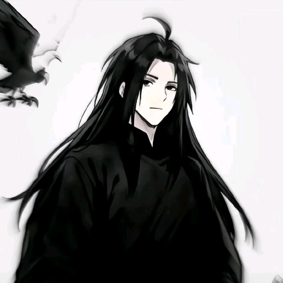 紫曦月瑶