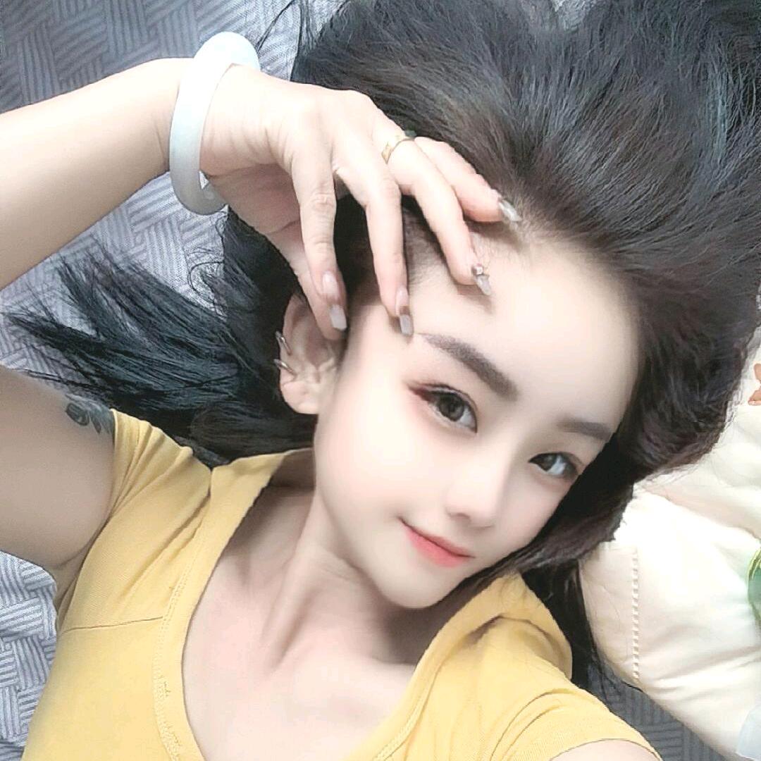 🐰四四🐰抖音不聊天，拉黑