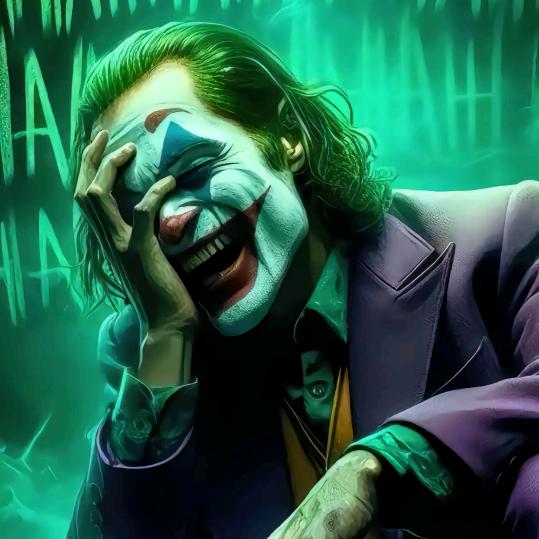 ོᨳᩚᤢ张᭄🐾豪꧔ꦿ࿐໌