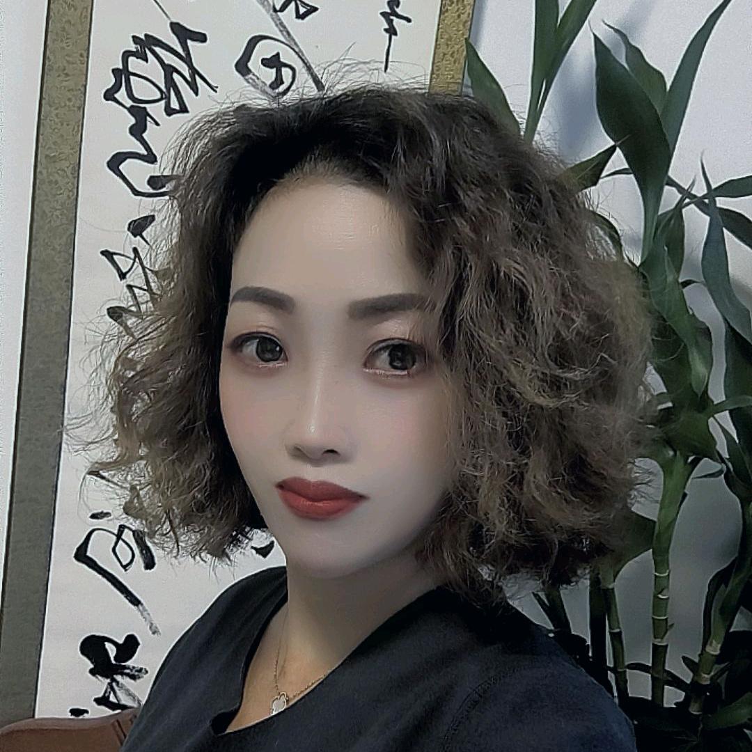 @一路繁花相送