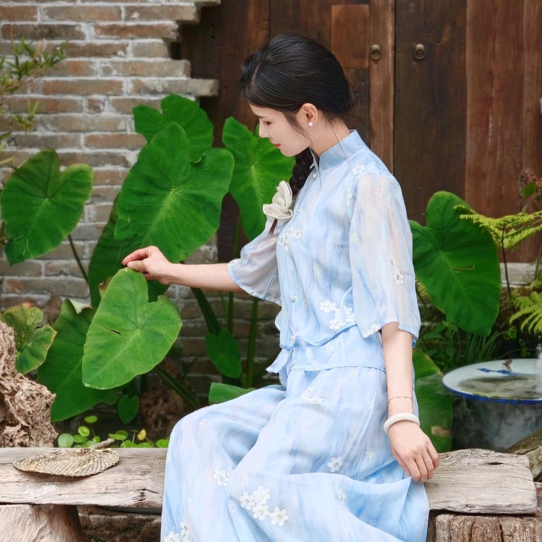 百变少女猪刚鬣