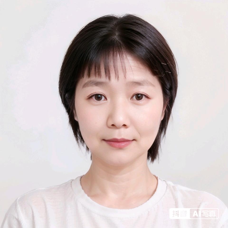 霞姐小店