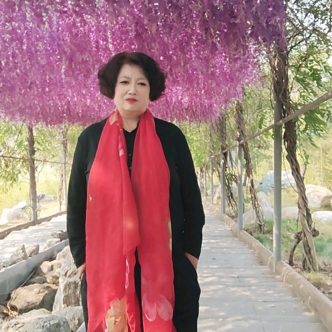 嗯😊