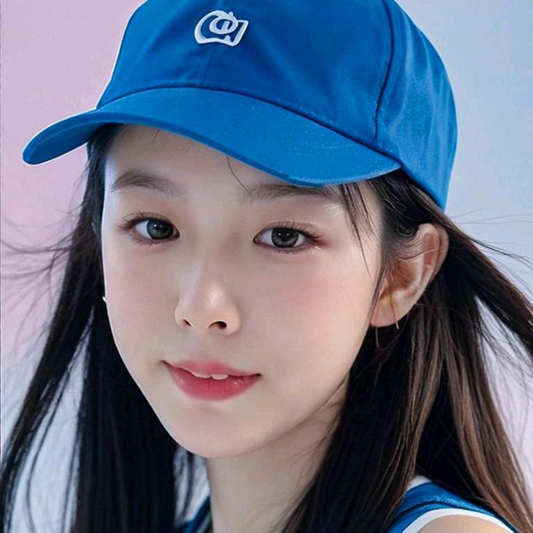 余生