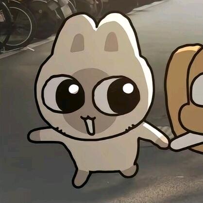 郑小妹