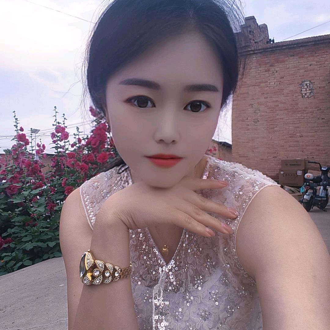翠翠