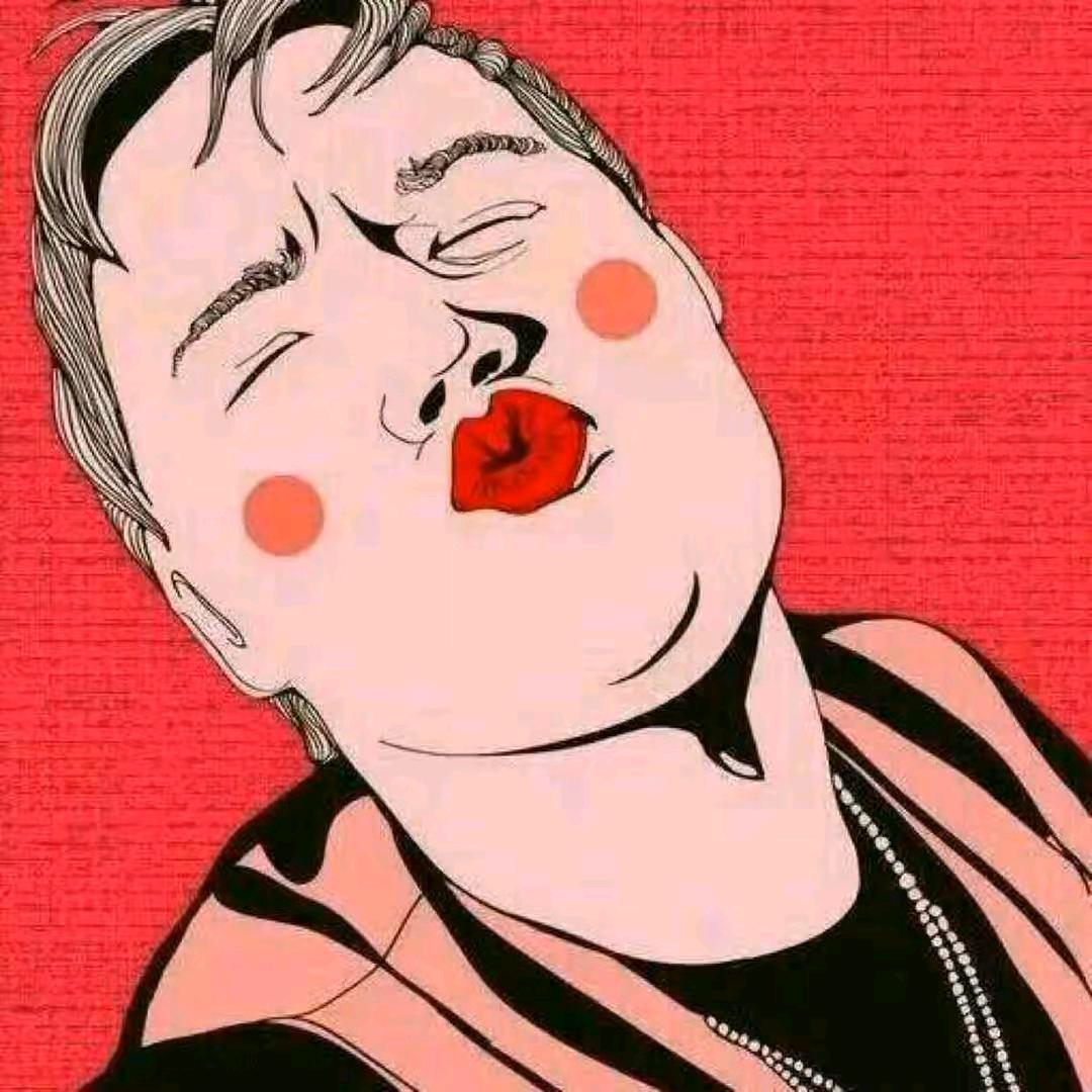 八爪🐟就是章鱼🐙