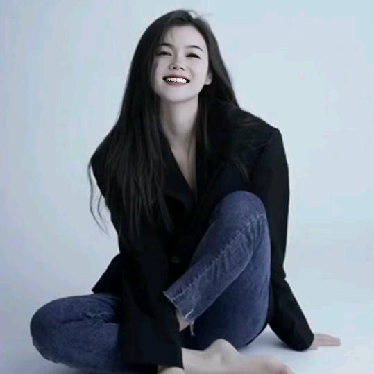 花儿