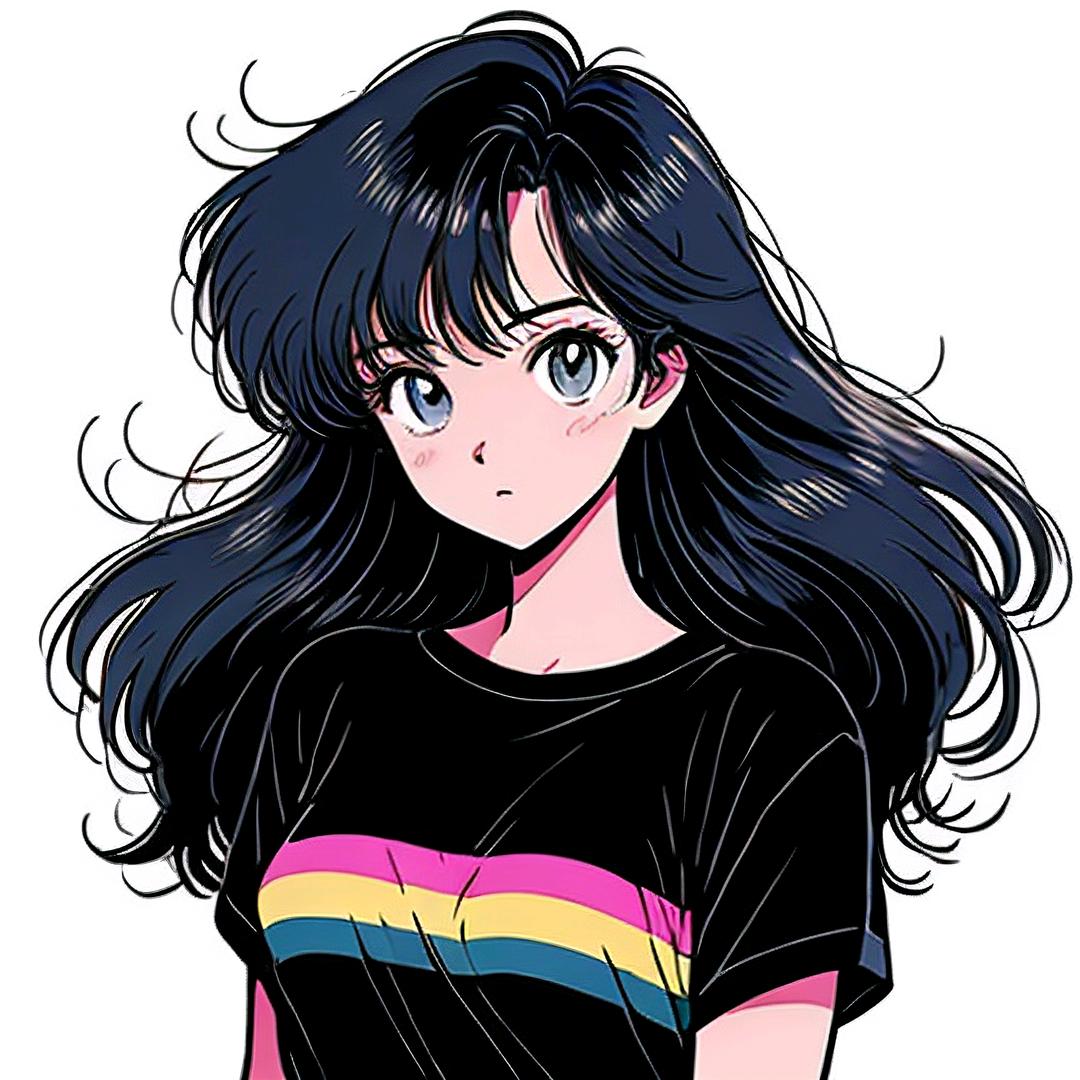 清风徐来呀