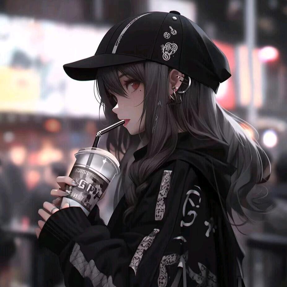 皖南下小雨