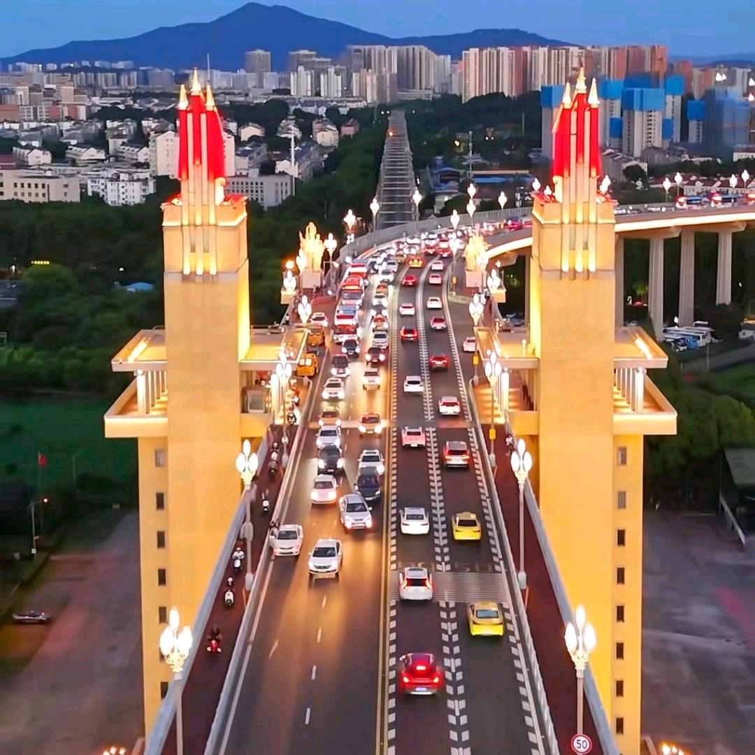 岁月无声入人心