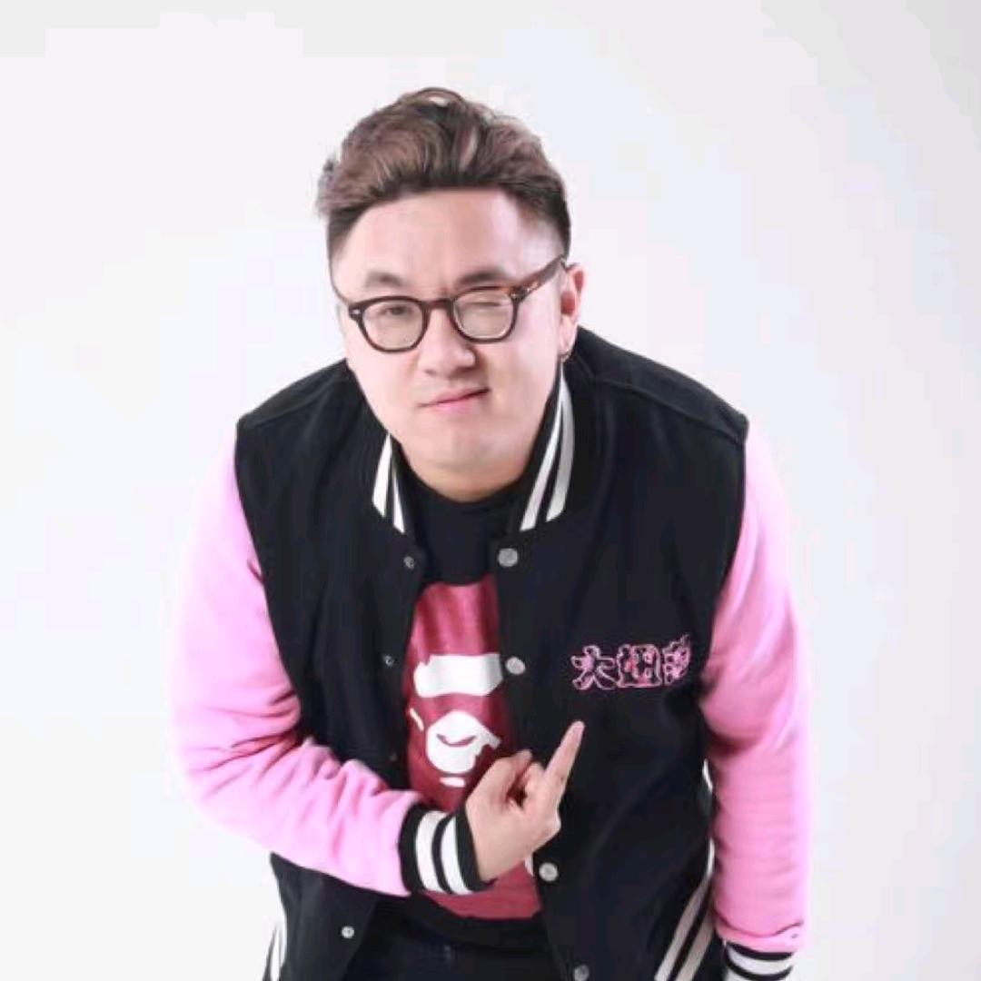 北娃大王