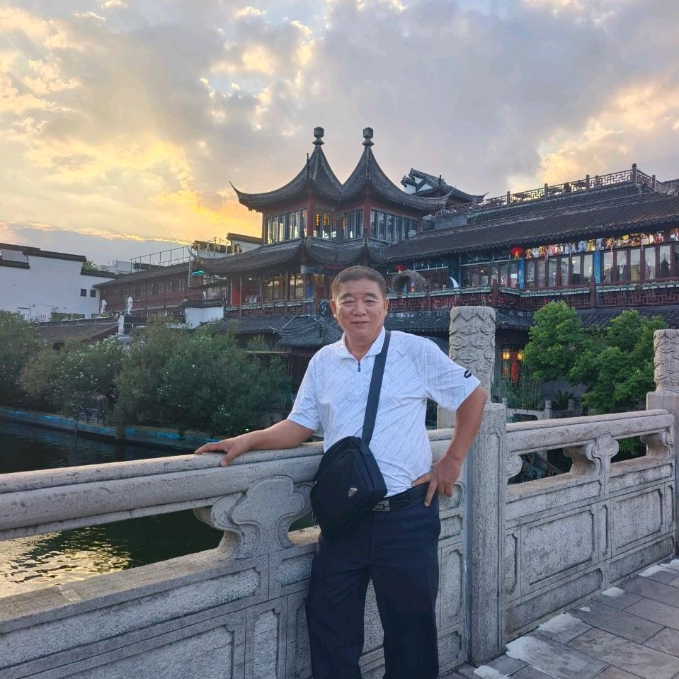 曾上贏