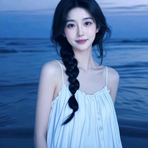 丫丫姐